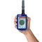 AFL-FOCIS-FLEX3-N AFL FOCIS-FLEX3-N AFL FOCIS Flex3 videoprobe med skjerm 