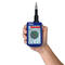 AFL-FOCIS-FLEX3-N AFL FOCIS-FLEX3-N AFL FOCIS Flex3 videoprobe med skjerm 