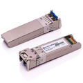 SFP28, 32G/16G Fibre Channel, 10km 1310nm, 5.5dB, DDM, SM, Emulex