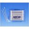 SUM-TA024PD0027-25  TA024PD0027 Cotton Swabs/BB-013/2.2mm Pointed Head Pose á 25 stk