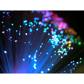 TEK-WDM-kurs-mar26 Fiberworks AS  Introduksjon til WDM - 2 dagers kurs 17.-18. mars 2025 i Oslo