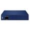 PLN-GSD-1022UP PLANET GSD-1022UP PLANET 8x POE++ GigE, 2x SFP Gigabit umanaged Ethernet Switch, AC