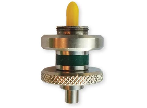 Portbeskytter for AFL FS200/300 Multimode PC/PC 
