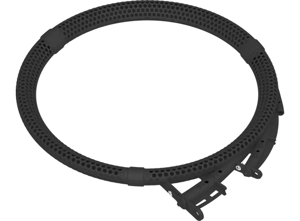 Sondefanger SC42 