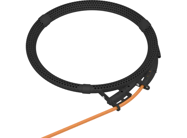 Sondefanger SC42 