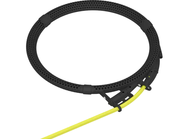 Sondefanger SC42 
