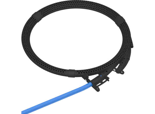 Sondefanger SC42 