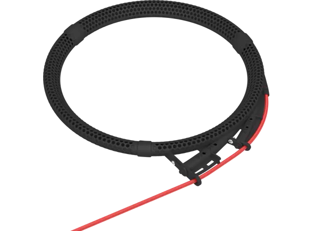 Sondefanger SC42 
