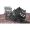 SUM-T-56+-kit1 Sumitomo Electric  Sumitomo T-56+ skjøtemaskin m/ NanoTune med batteri, kutter og verktøy