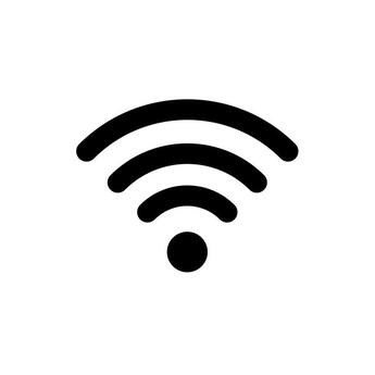 VX-Z66-00-184G VeEX Z66-00-184G WiFi og Bluetooth for kommunikasjon og Management