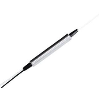 Fiberworks PON / C-band mux/demux 3-port filter for splicing, 900 µm