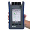 TM-AFL-DFLT-LC  DFLT-KIT-0001MR FlowScout® QUAD OLTS Certification Test Tier 1 OLTS serifisering for SM/MM