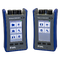 TM-AFL-DFLT-LC  DFLT-KIT-0001MR FlowScout® QUAD OLTS Certification Test Tier 1 OLTS serifisering for SM/MM