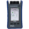 TM-AFL-DFLT-LC  DFLT-KIT-0001MR FlowScout® QUAD OLTS Certification Test Tier 1 OLTS serifisering for SM/MM