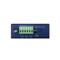 MC-PLANET-IFGS-620TF PLANET IFGS-620TF IFGS-620TF DC IP30 FastEthernet Switch 2x 1G SFP, 4x FE RJ45, 12-48V DC