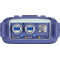VX-FX83-LS-356 VeEX Z06-99-170P VeEX FX83 OLS lyskilde tre bølgelengder SM 1310/1550/1625nm, SC UPC