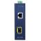 MC-PLANET-IECC-210-K PLANET IECC-210-KIT Industrial EtherCAT Media Converter Kit IECC-210T + IECC-210R, 1x RJ45, 1x SFP