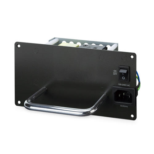 MC-PLANET-MC15RPS200 PLANET MC-15RPS200 MC-15RPS200  Redundant AC Power Supply 200W, 100-240VAC for MC-1500R