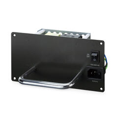 MC-15RPS200  Redundant AC Power Supply 200W, 100-240VAC for MC-1500R