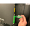 R-ONE-CLICK-MINI-255 AFL 8500-05-0009MZ One-Click Cleaner, Mini 500, SC/ST/FC 500 rens