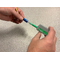 R-ONE-CLICK-MINI-255 AFL 8500-05-0009MZ One-Click Cleaner, Mini 500, SC/ST/FC 500 rens