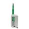 R-ONE-CLICK-MINI-255 AFL 8500-05-0009MZ One-Click Cleaner, Mini 500, SC/ST/FC 500 rens