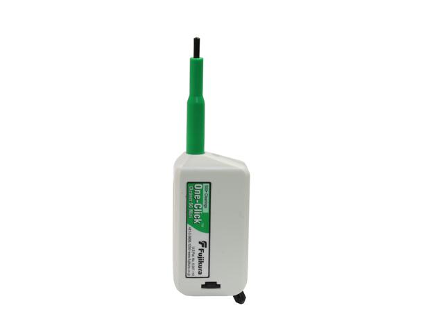 One-Click Cleaner, Mini 500, SC/ST/FC 500 rens 