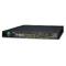 PLN-SGS-6341-16S8C4X PLANET SGS-6341-16S8C4XR PLANET L3 24x SFP, 8x RJ45, 4x 10G SFP+ Stackable Managed Gigabit Switch, AC/DC