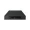 PLN-SGS-6341-16S8C4X PLANET SGS-6341-16S8C4XR PLANET L3 24x SFP, 8x RJ45, 4x 10G SFP+ Stackable Managed Gigabit Switch, AC/DC