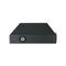 PLN-SGS-6341-16S8C4X PLANET SGS-6341-16S8C4XR PLANET L3 24x SFP, 8x RJ45, 4x 10G SFP+ Stackable Managed Gigabit Switch, AC/DC
