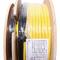 PK-Y12TB-LCU-SCU-023 Fiberworks AS  Preterm SM G12 AXAI LC/UPC-SC/UPC, 23 m 9/OS2 G.657.A1, 900µm haler L=1,8/1,8 m