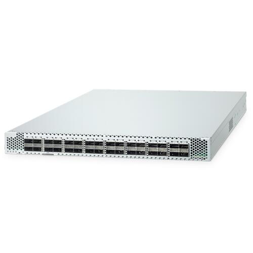 PLN-DCS-7342-32C PLANET DCS-7342-32C PLANET Layer 3, 32x 100G QSFP28 ports Managed 100 Gigabit Switch, 2x AC power