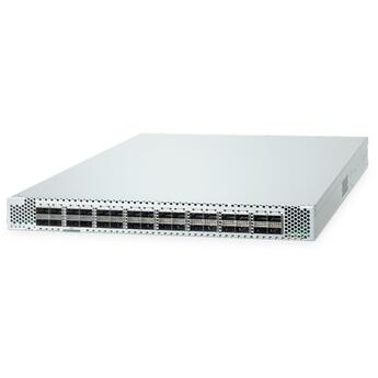 PLN-DCS-7342-32C PLANET DCS-7342-32C PLANET Layer 3, 32x 100G QSFP28 ports Managed 100 Gigabit Switch, 2x AC power