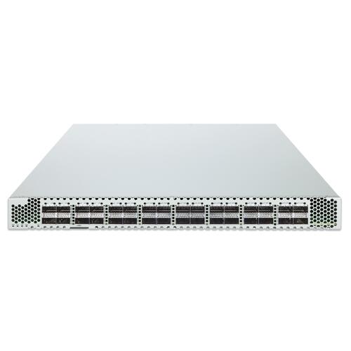 PLN-DCS-7342-32C PLANET DCS-7342-32C PLANET Layer 3, 32x 100G QSFP28 ports Managed 100 Gigabit Switch, 2x AC power