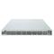 PLN-DCS-7342-32C PLANET DCS-7342-32C PLANET Layer 3, 32x 100G QSFP28 ports Managed 100 Gigabit Switch, 2x AC power