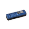 SUM-JRS-7 Sumitomo Electric TK012BM0007 Sumitomo JR-7S Jacket Remover, Heated for Single Fiber
