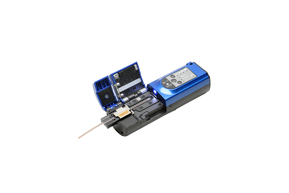 SUM-JRS-7 Sumitomo Electric TK012BM0007 Sumitomo JR-7S Jacket Remover, Heated for Single Fiber