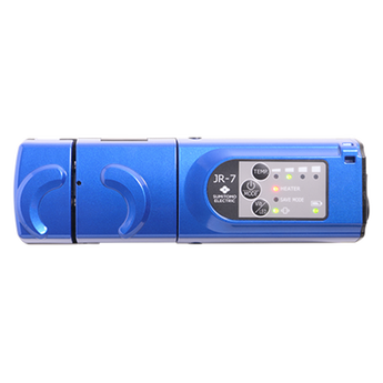 SUM-JRS-7 Sumitomo Electric TK012BM0007 Sumitomo JR-7S Jacket Remover, Heated for Single Fiber