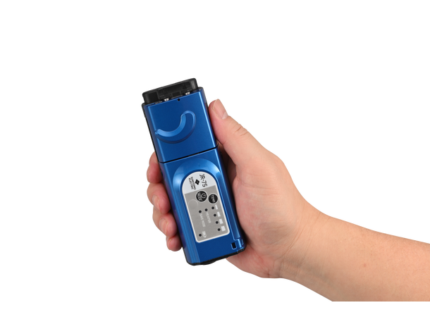 Sumitomo JR-7S Jacket Remover, Heated for Single Fiber 