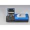 SUM-JRS-7 Sumitomo Electric TK012BM0007 Sumitomo JR-7S Jacket Remover, Heated for Single Fiber