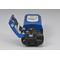 SUM-JRS-7 Sumitomo Electric TK012BM0007 Sumitomo JR-7S Jacket Remover, Heated for Single Fiber