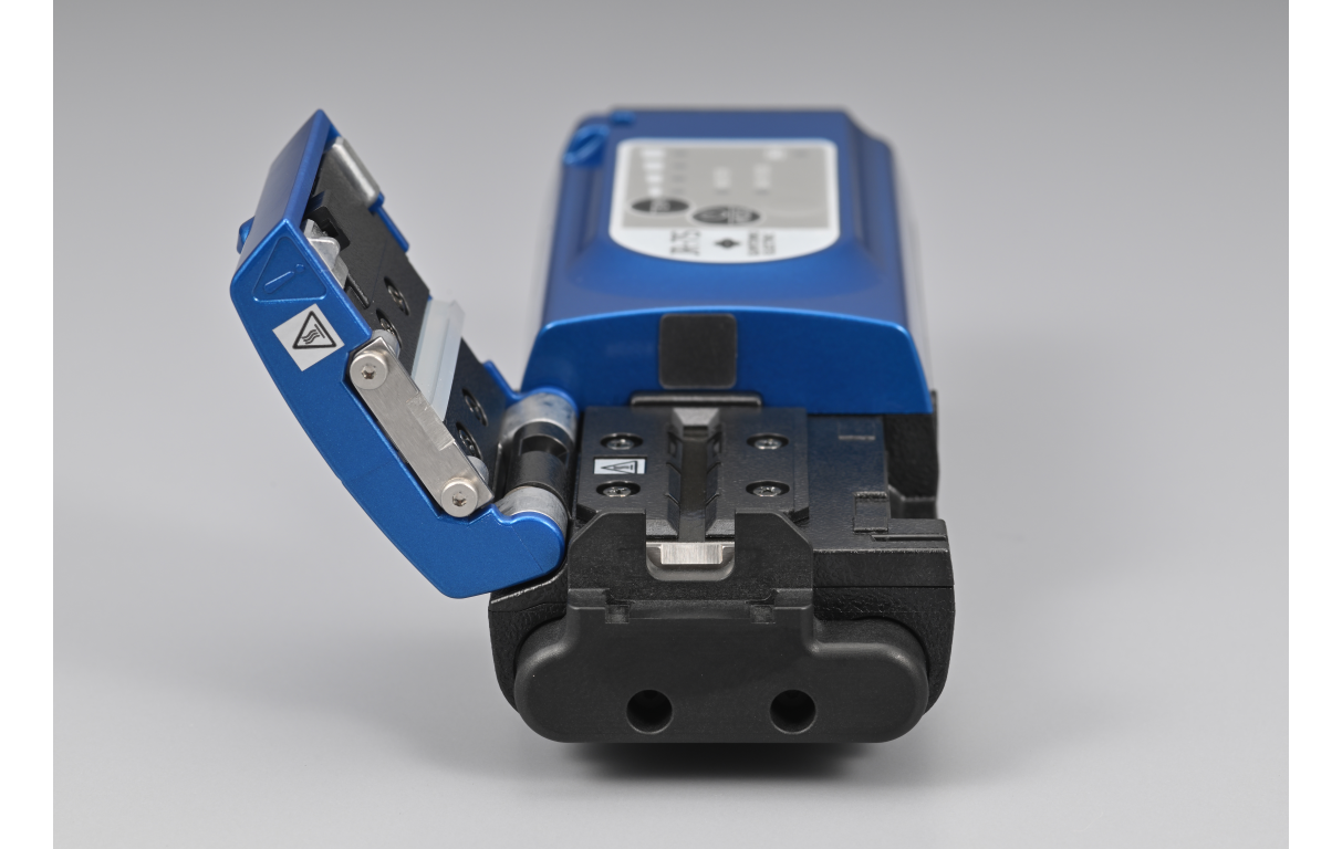 SUM-JRS-7 Sumitomo Electric TK012BM0007 Sumitomo JR-7S Jacket Remover, Heated for Single Fiber
