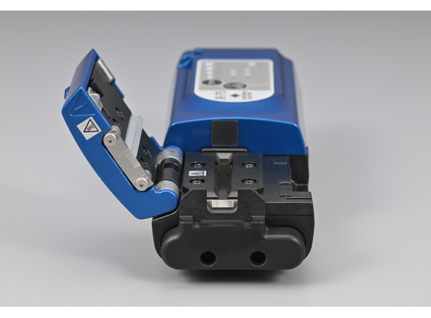 Sumitomo JR-7S Jacket Remover, Heated for Single Fiber 