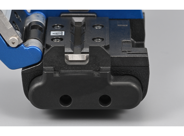 Sumitomo JR-7S Jacket Remover, Heated for Single Fiber 