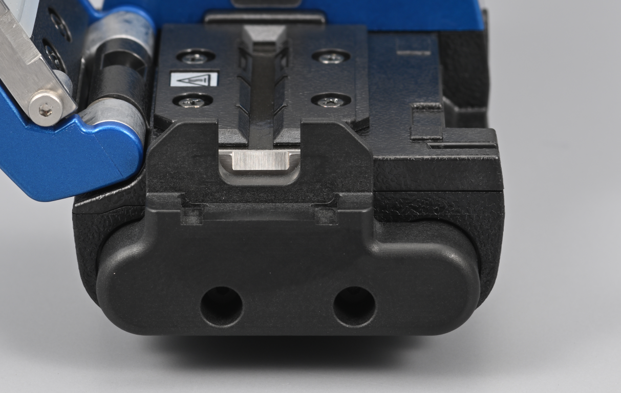 SUM-JRS-7 Sumitomo Electric TK012BM0007 Sumitomo JR-7S Jacket Remover, Heated for Single Fiber