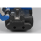 SUM-JRS-7 Sumitomo Electric TK012BM0007 Sumitomo JR-7S Jacket Remover, Heated for Single Fiber