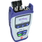 VX-FX83-LS-35 VeEX Z06-99-147P VeEX FX83 OLS lyskilde to bølgelengder SM 1310/1550nm, SC UPC