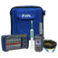 AFL FS200-100 PRO OTDR 1310/1550nm 39/37 dB, OLS/OPM, Wifi/BT, Focis Flex