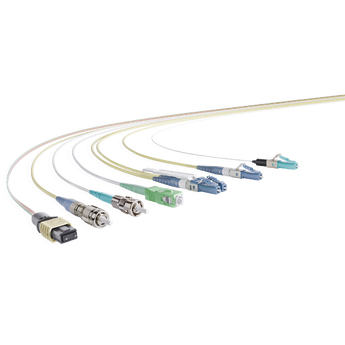 SP-LX3-SM9-SC Sumitomo Electric  LYNX3 Singlemode Splice-On Connector Singlemode SC