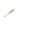 R-NEOCLEAN-E1 NTT AT ATC-NE-E1 NEOCLEAN-E1 Fiberoptisk Kontaktrens LC Mer enn 750 rens